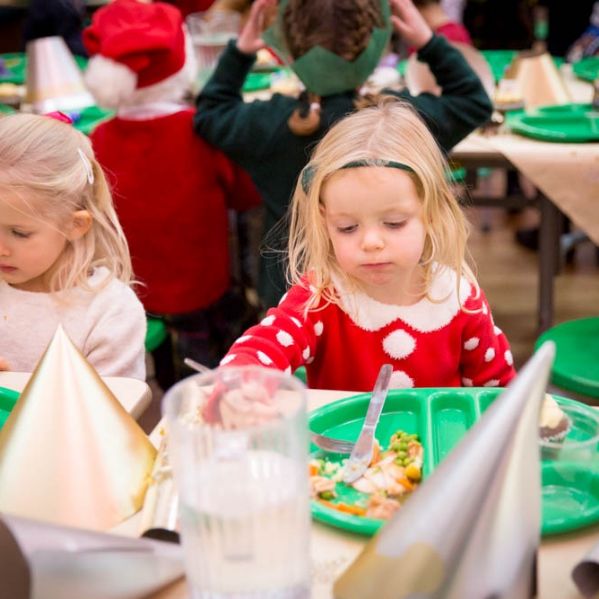 christmas lunch 2018-8